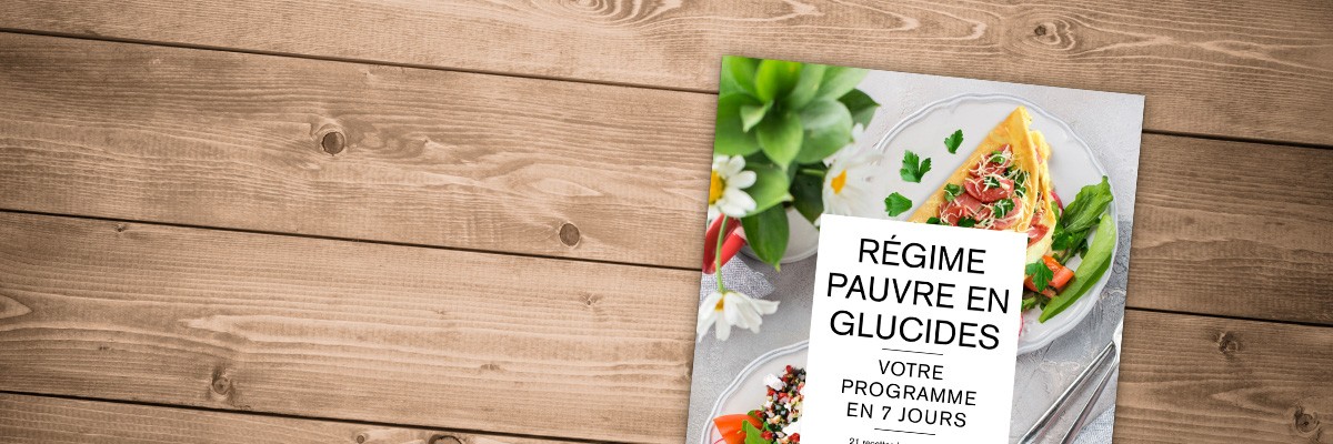 Low Carb 101 Recettes Pauvres En Glucides Pdf Gratuit