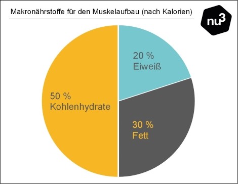 kohlenhydraten und eiwei und in geringerem mae auch noch aus alkohol sowie teilweise aus ballaststoffen fr den muskelaufbau gilt eiwei protein - Muskelaufbau Ernahrungsplan Beispiel kohlenhydraten und eiwei und in geringerem mae auch noch aus alkohol sowie teilweise aus ballaststoffen fr den muskelaufbau gilt eiwei protein - Muskelaufbau Ernahrungsplan Beispiel