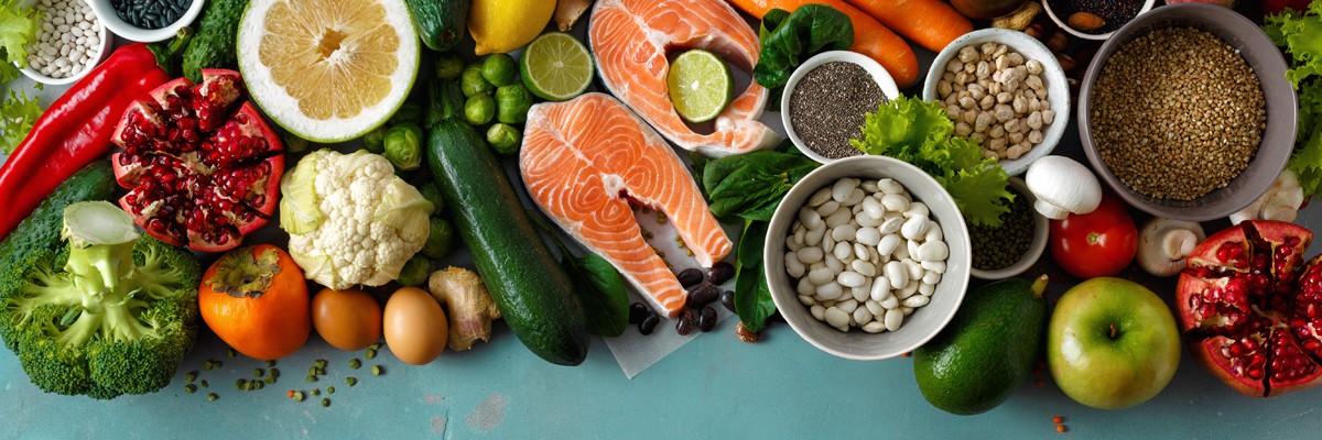 Aliments pour maigrir - Top 50 des meilleurs brûle graisse Aliments pour maigrir - Top 50 des meilleurs brûle graisse