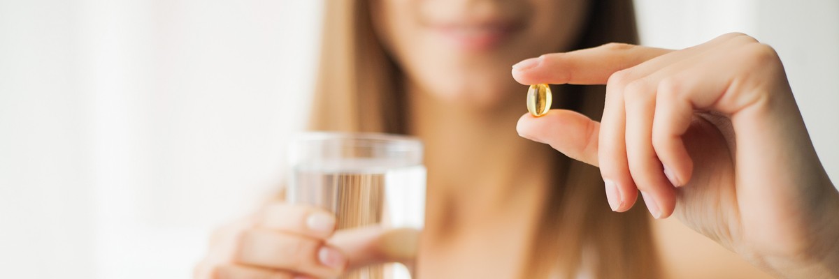 Vitamin DPräparate Testsieger 2019 Der große Vitamin D3